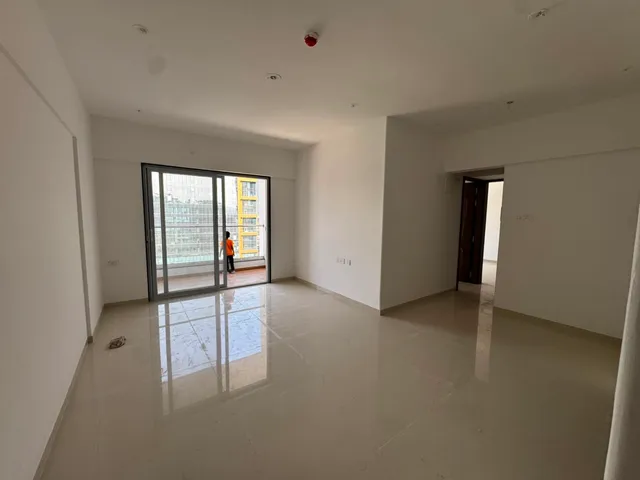 Flat for Sale in Wakad, Pimpri-Chinchwad