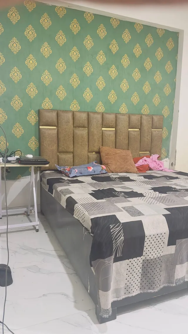 Builder Floor for Sale in Near Ace Divine, Greater Noida