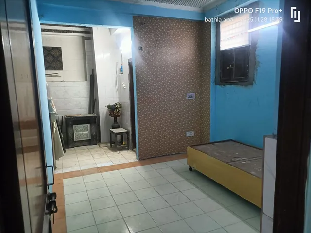 Builder Floor for Sale in Kaushambi, Ghaziabad
