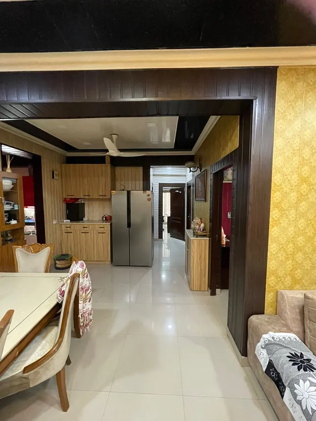 Flat for Sale in Raj Nagar Extension, Ghaziabad