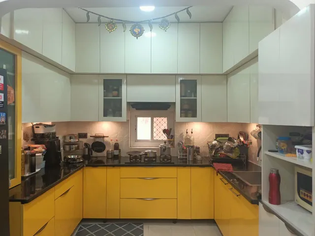 Flat for Sale in Vaibhav Khand, Indirapuram, Ghaziabad