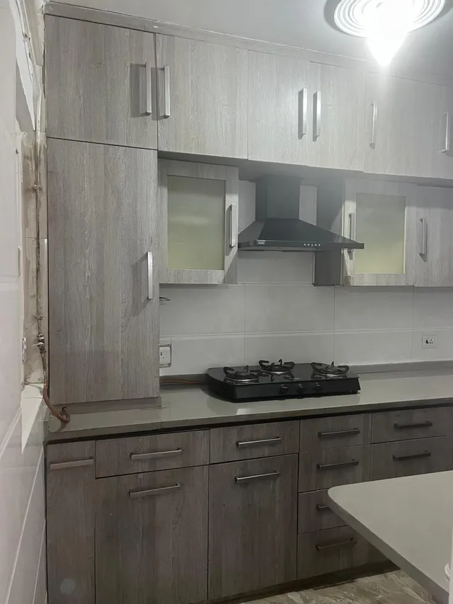 Flat for Sale in Kendriya Vihar, Sector 51, Noida