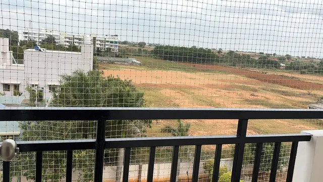 Builder Floor for Sale in anekal taluka, Bengaluru