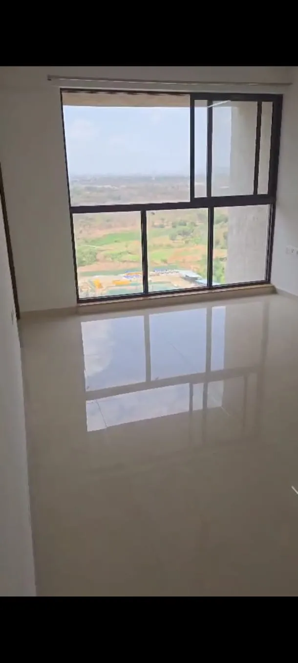 Flat for Sale in Palava, Thane