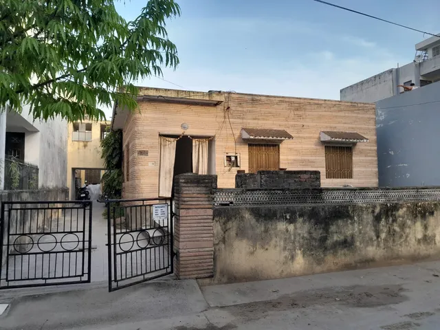 House for Sale in Khatipura, Jaipur