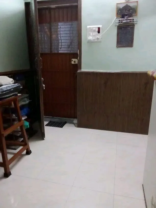 Flat for Sale in Kalwa, Thane