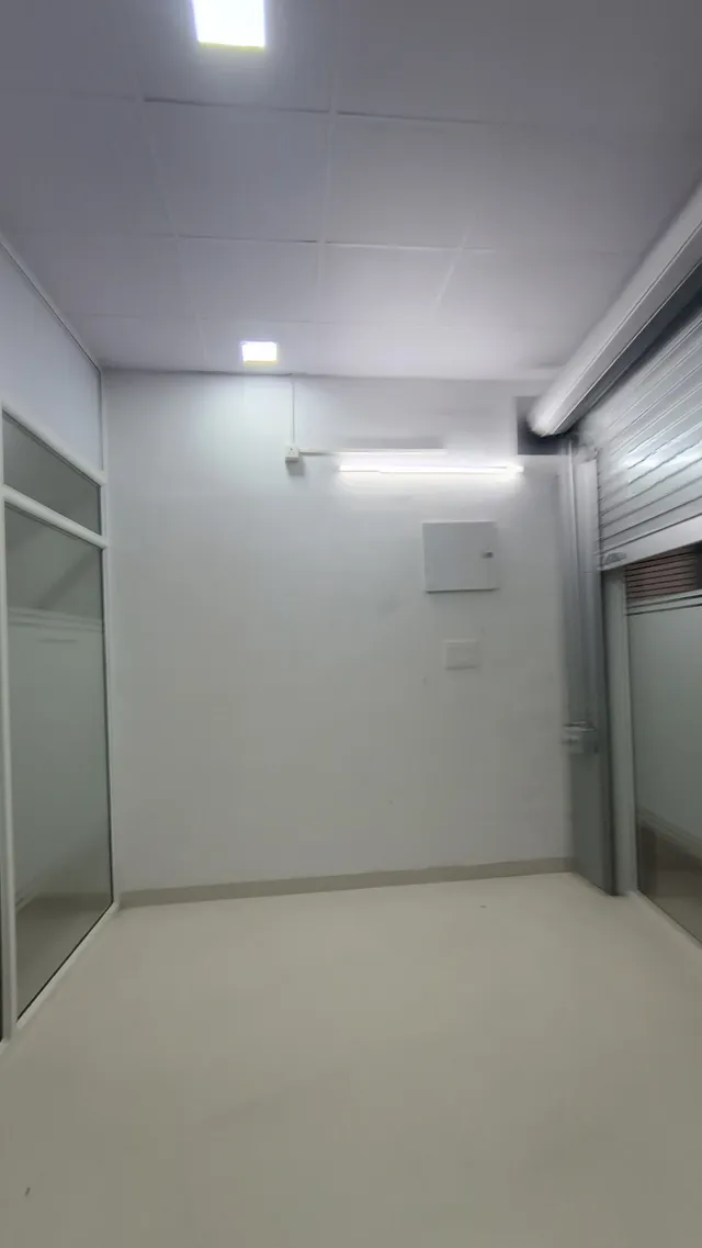 Office Space for Sale in Wanourie, pune solapur road touch, Pune