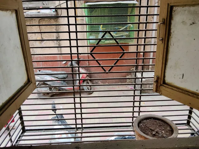 Builder Floor for Sale in Dombivli West, Mumbai