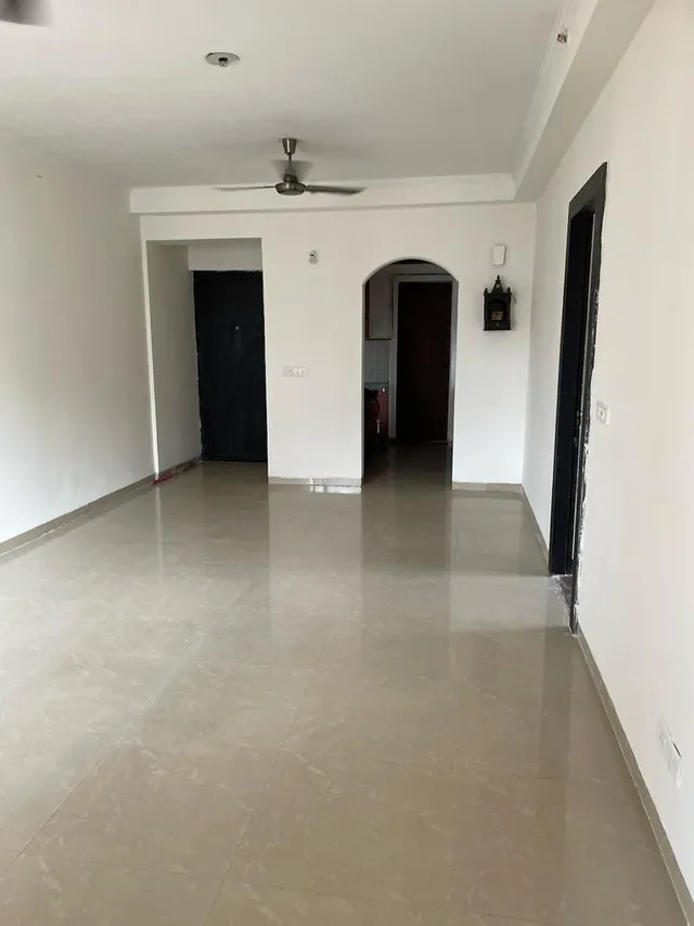 Flat for Sale in Sector 134, Noida