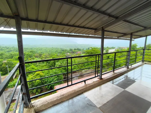 Farm House for Sale in Bharje, Pali