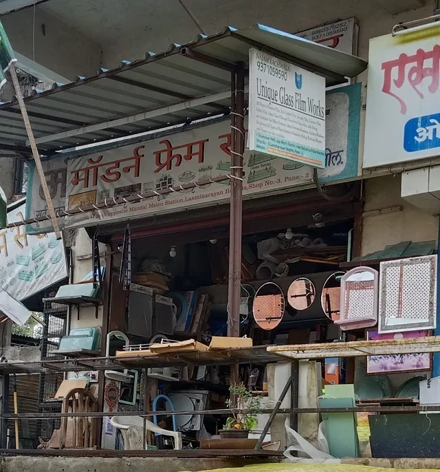 Shop for Sale in Shukrawar Peth, Pune