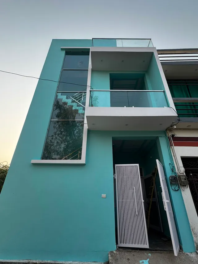 House for Sale in kurchi road, Lucknow