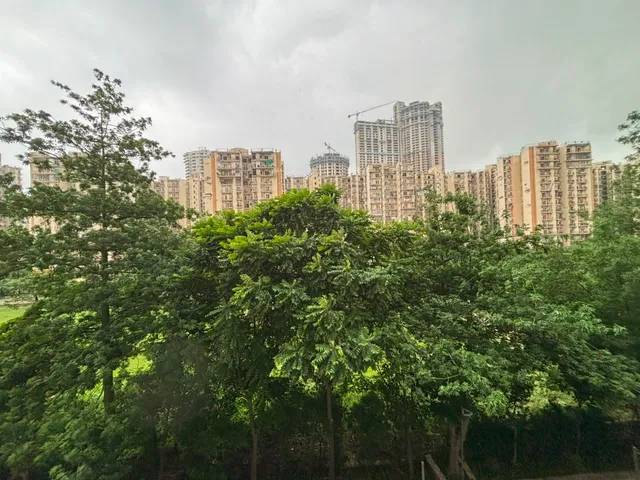 Flat for Sale in Sector 75, Noida