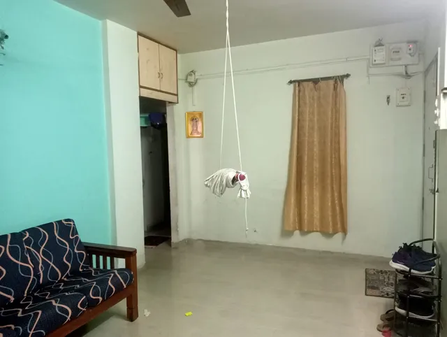House for Sale in Pimpri-Chinchwad, Pune