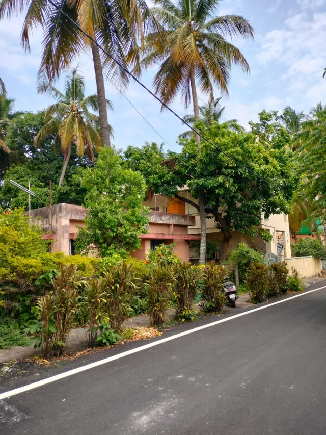 Plot for Sale in Kengeri, Bengaluru