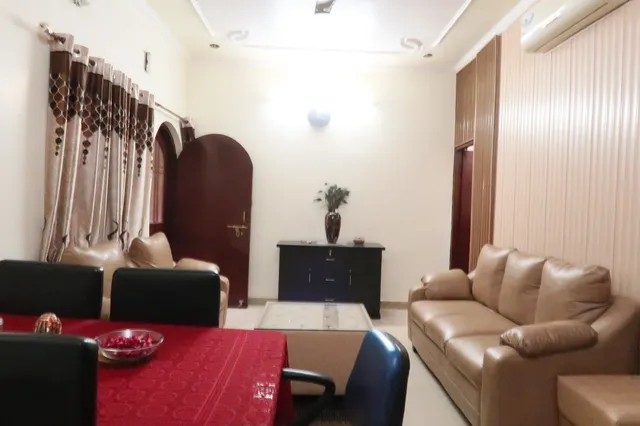 House for Sale in Indira Nagar, Lucknow