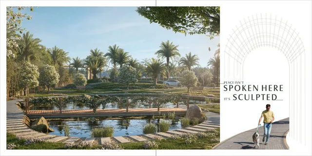 Plot for Sale in Dholera, Ahmedabad