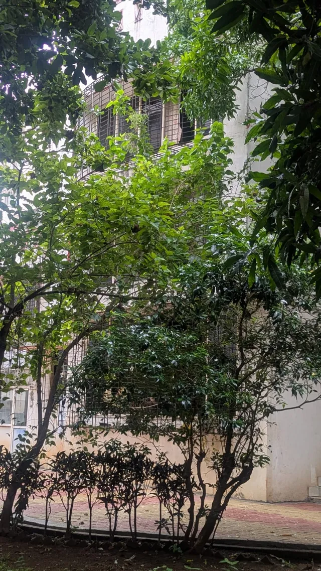 Villa for Sale in Dahisar West, Mumbai