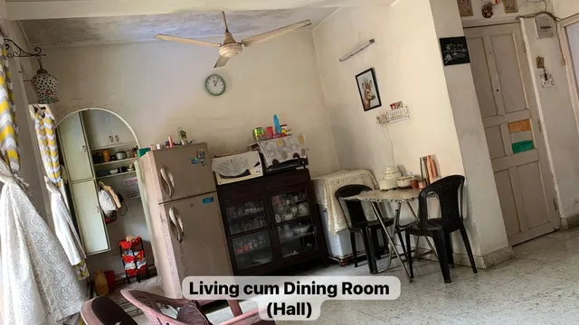 Flat for Sale in Santoshpur, Kolkata