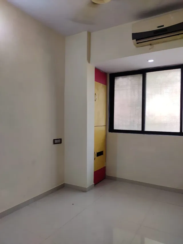 Builder Floor for Sale in Panvel, Navi Mumbai
