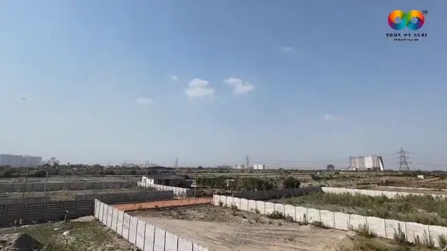 Farm House for Sale in Tech Zone IV City, Greater Noida
