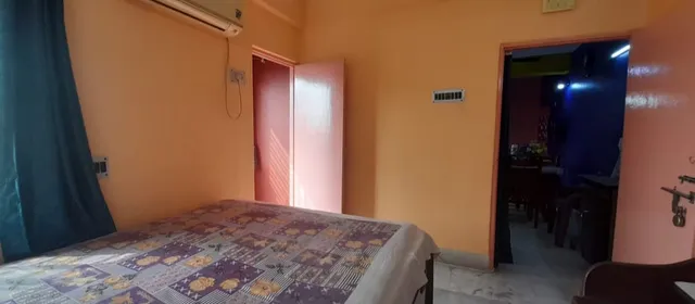 House for Sale in Nimta, Kolkata