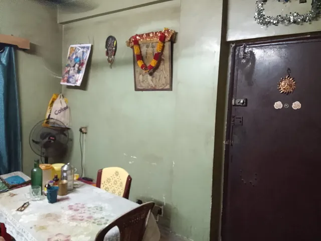 House for Sale in Ballygunge, Kolkata