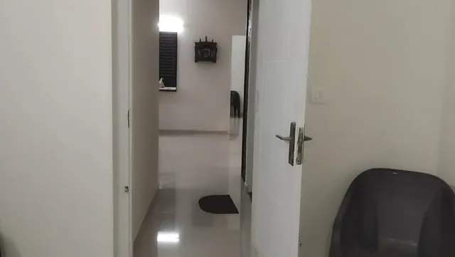 Flat for Sale in Surathkal, Mangaluru