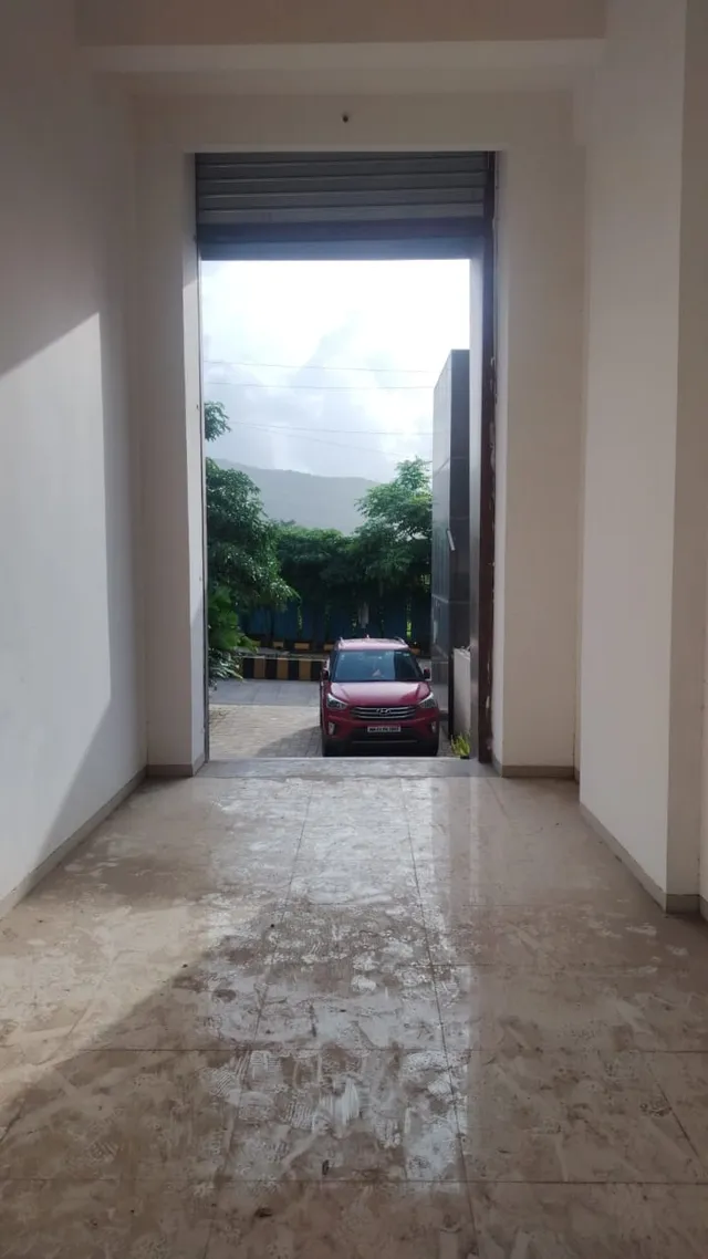 Shop for Sale in Bhayandarpada, Thane West, Thane
