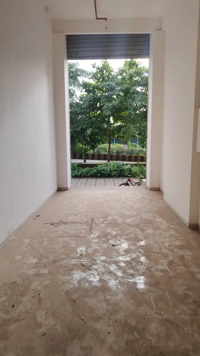 Shop for Sale in Bhayandarpada, Thane West, Thane