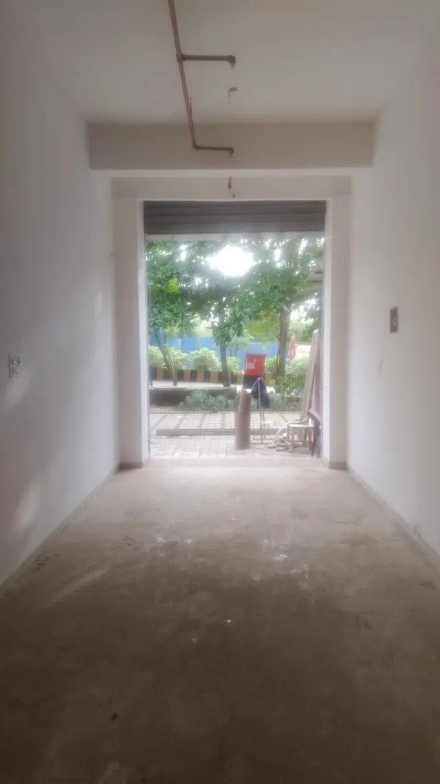 Shop for Sale in Bhayandarpada, Thane West, Thane