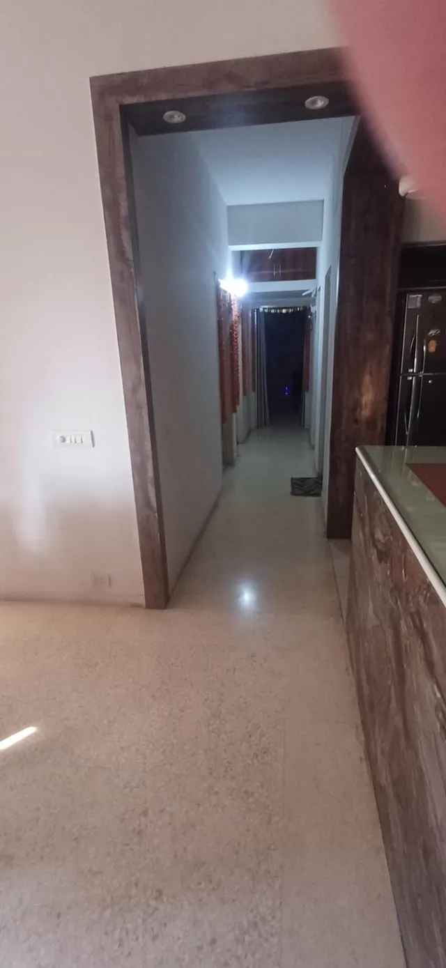 Flat for Sale in Unitech Habitat, Greater Noida