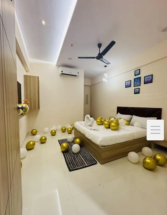 Office Space for Sale in Surat, Surat