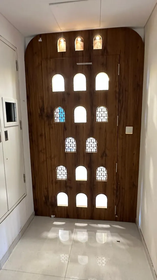 Flat for Sale in Kalyan shil road, Dombivli East