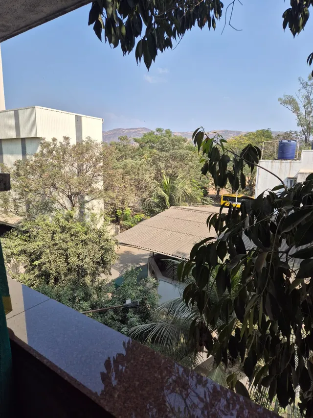 House for Sale in New Panvel, Panvel, Navi Mumbai