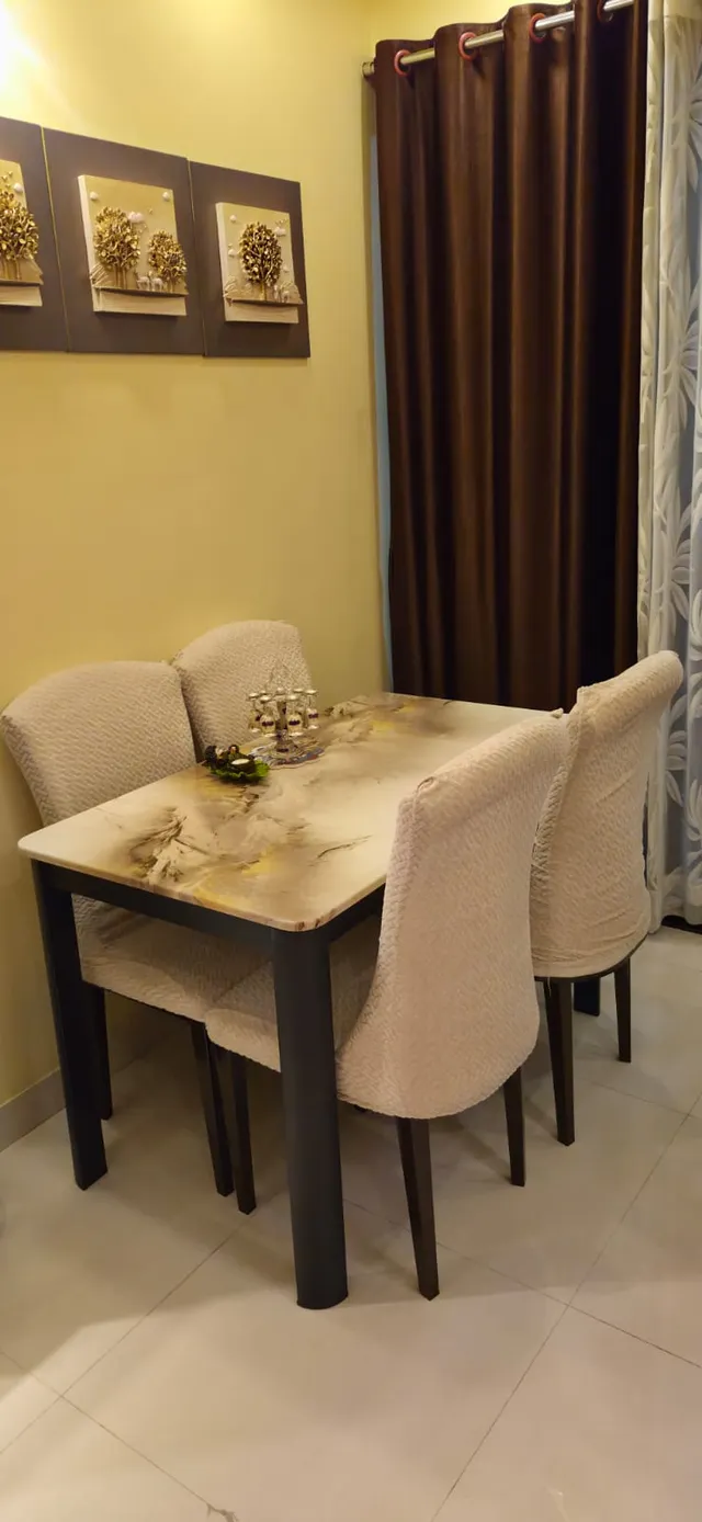 Flat for Sale in Joka, Kolkata