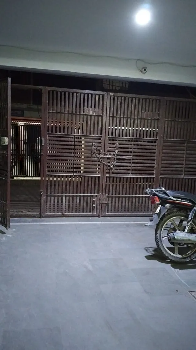 Builder Floor for Sale in Sector 8 Dwarka, Dwarka, New Delhi