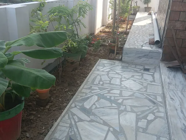 House for Sale in Trikuta Nagar, Jammu