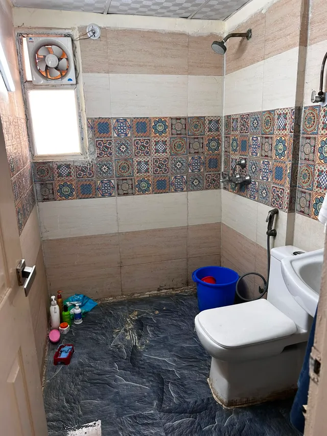 Flat for Sale in Eta 1, Greater Noida