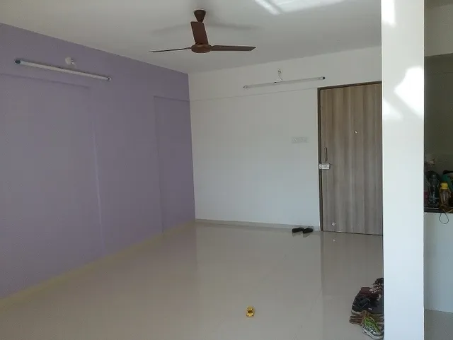 Flat for Sale in Autade Handewadi, Pune
