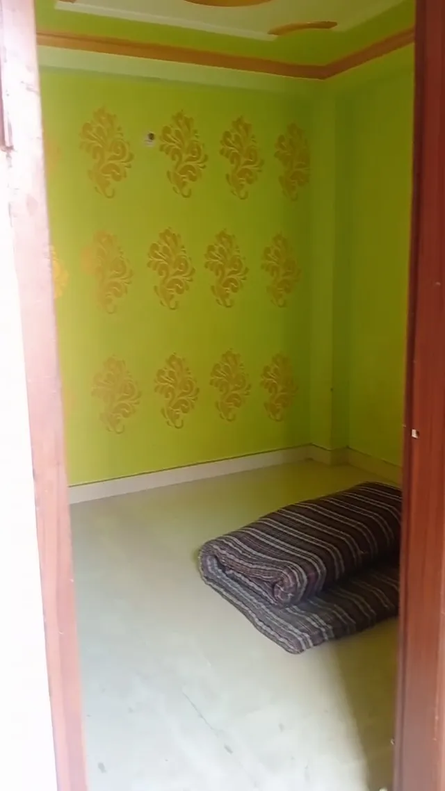 Builder Floor for Sale in Ashram, New Delhi
