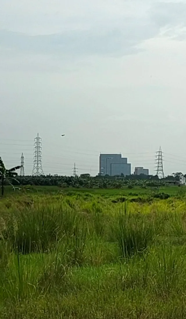 Plot for Sale in Newtown, Kolkata