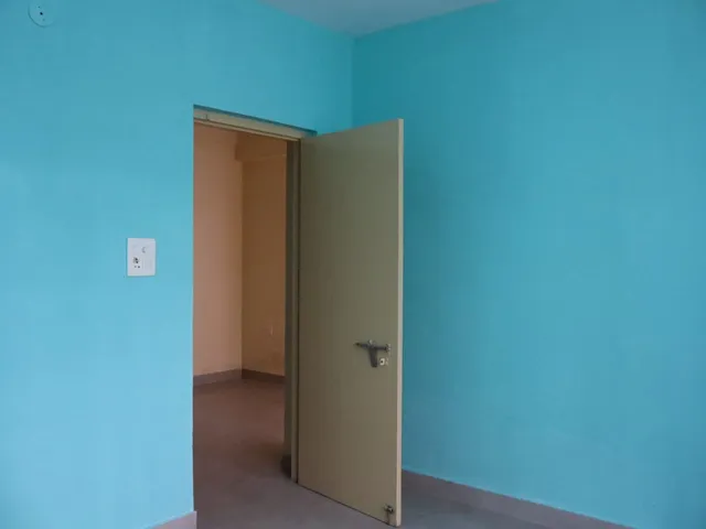 Builder Floor for Sale in Dashadrone, Bablatala, Kaikhali, Kolkata