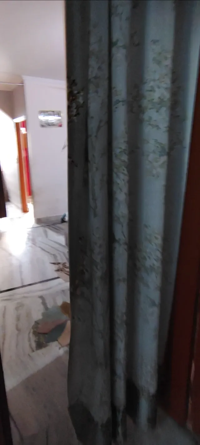 Flat for Sale in Kailash Puri, Palam, New Delhi