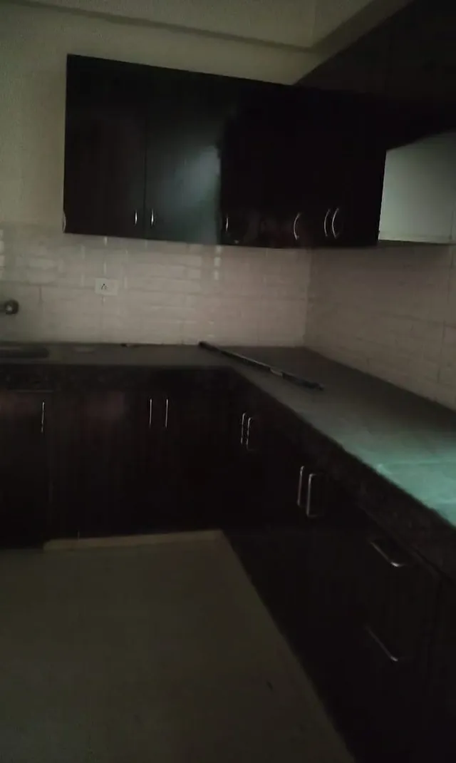 Builder Floor for Sale in Raj Nagar Extension, Ghaziabad