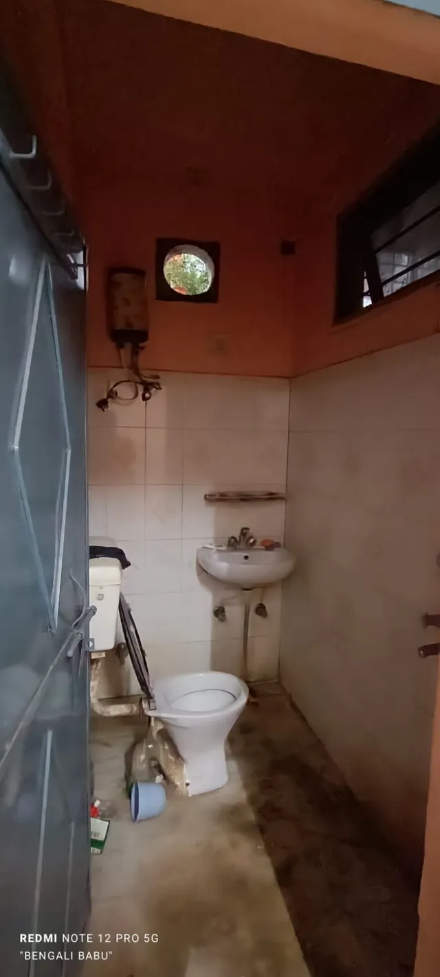 Builder Floor for Sale in Lukarganj, Prayagraj