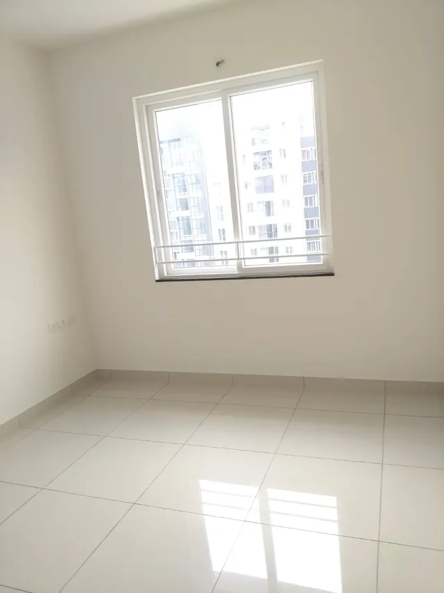 Flat for Sale in Hosahalli, Bengaluru