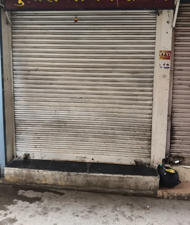 Shop for Sale in Itwari dharaskar road, Nagpur