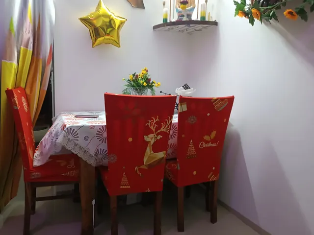 Flat for Sale in Virar West, Vasai-Virar