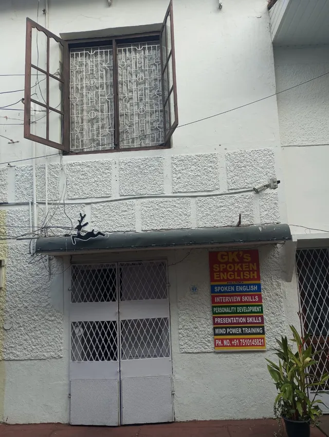 House for Sale in Fort Kochi, Kochi